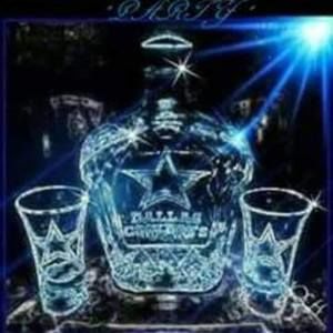 Meet your Posher, Darrell